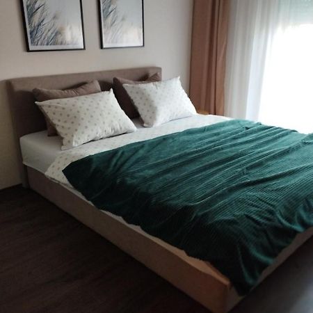 Studio City Day Jagodina Zewnętrze zdjęcie