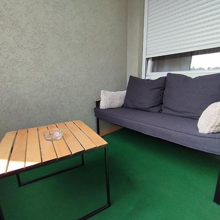 Studio City Day Jagodina Zewnętrze zdjęcie