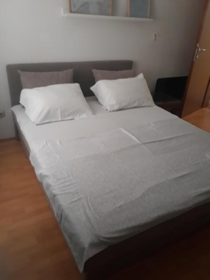 Studio City Day Jagodina Pokój zdjęcie