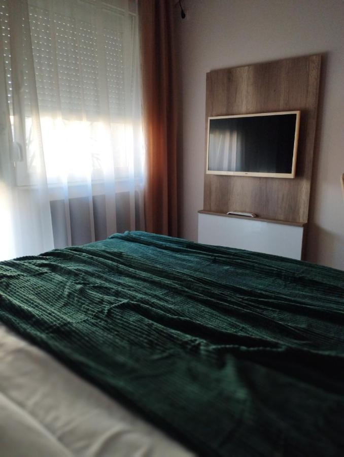 Studio City Day Jagodina Zewnętrze zdjęcie