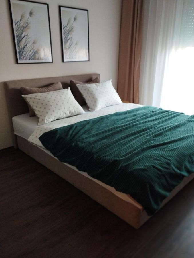 Studio City Day Jagodina Zewnętrze zdjęcie